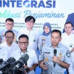 IMG 20260604 WA0094