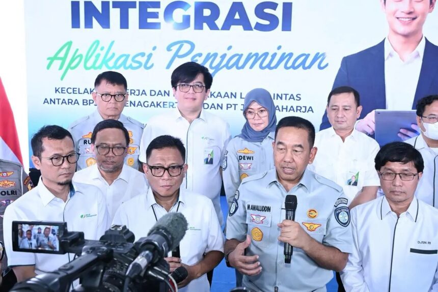 IMG 20260604 WA0094