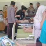 IMG 20260604 WA0287