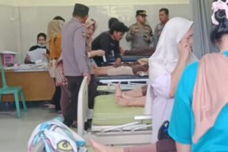 IMG 20260604 WA0287