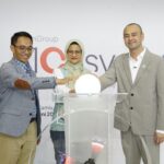 IMG 20260604 WA0326