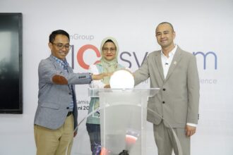 IMG 20260604 WA0326