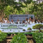 IMG 20260605 WA0186