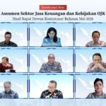 IMG 20260605 WA0190