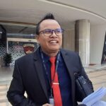 IMG 20260605 WA0201