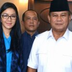 IMG 20260606 WA0032