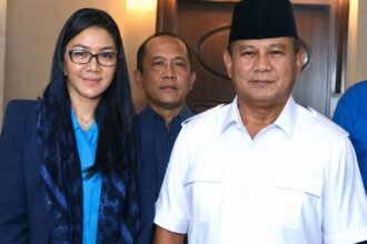IMG 20260606 WA0032
