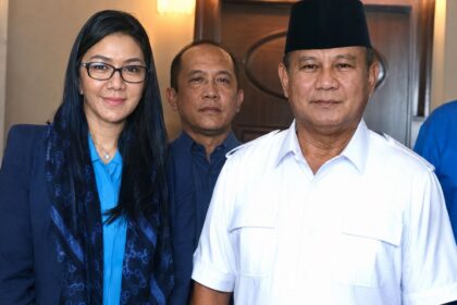 IMG 20260606 WA0032