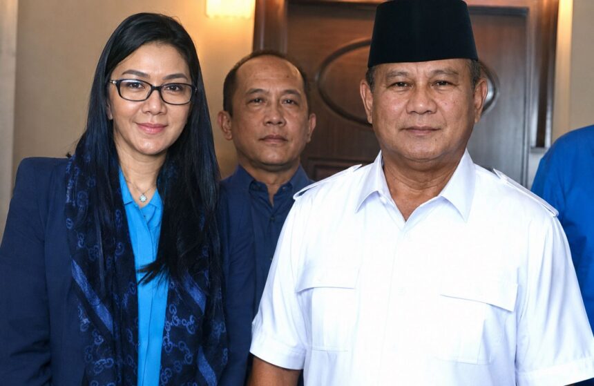 IMG 20260606 WA0032