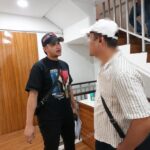 IMG 20260606 WA0051