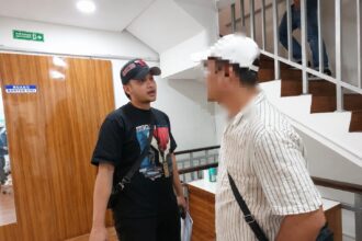IMG 20260606 WA0051