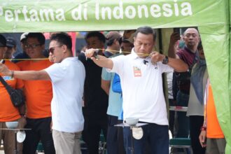 IMG 20260606 WA0101