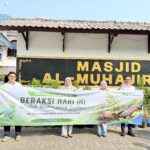 IMG 20260608 WA0085