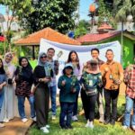 IMG 20260608 WA0092