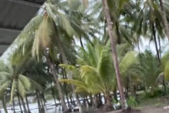 IMG 20260608 WA0106