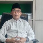 IMG 20260608 WA0115