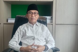 IMG 20260608 WA0115