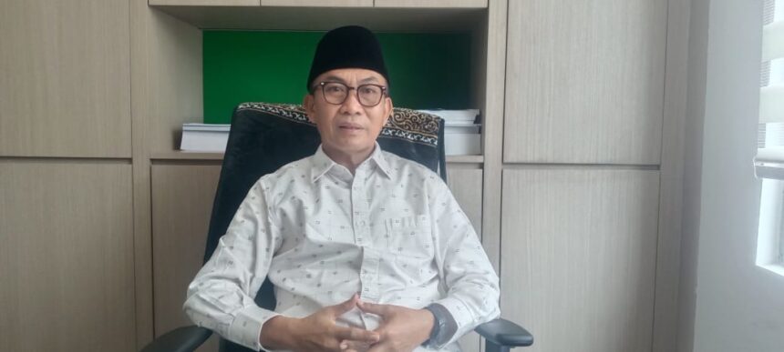 IMG 20260608 WA0115