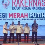 IMG 20260610 WA0046