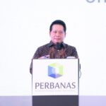 IMG 20260611 WA0057