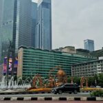 IMG 20260611 WA0079