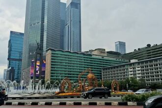 IMG 20260611 WA0079
