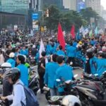 IMG 20260612 WA0080