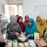 IMG 20260612 WA01011