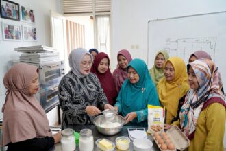 IMG 20260612 WA01011