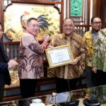 IMG 20260612 WA0103