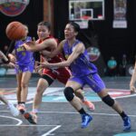 IMG 20260613 WA0138