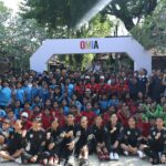 IMG 20260614 WA0012