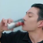 IMG 20260615 WA0014