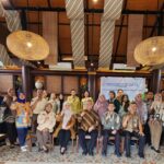 IMG 20260615 WA0024