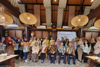 IMG 20260615 WA0024