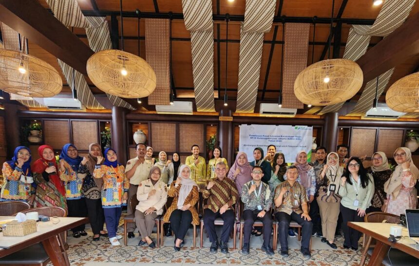 IMG 20260615 WA0024