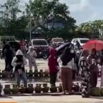 IMG 20260616 WA0038