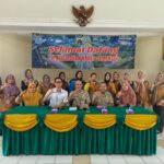 IMG 20260617 WA0010