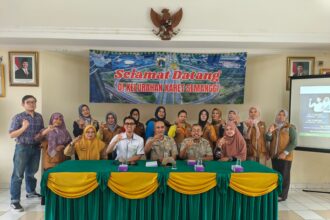 IMG 20260617 WA0010