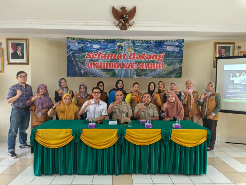 IMG 20260617 WA0010