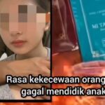 IMG 20260617 WA0015