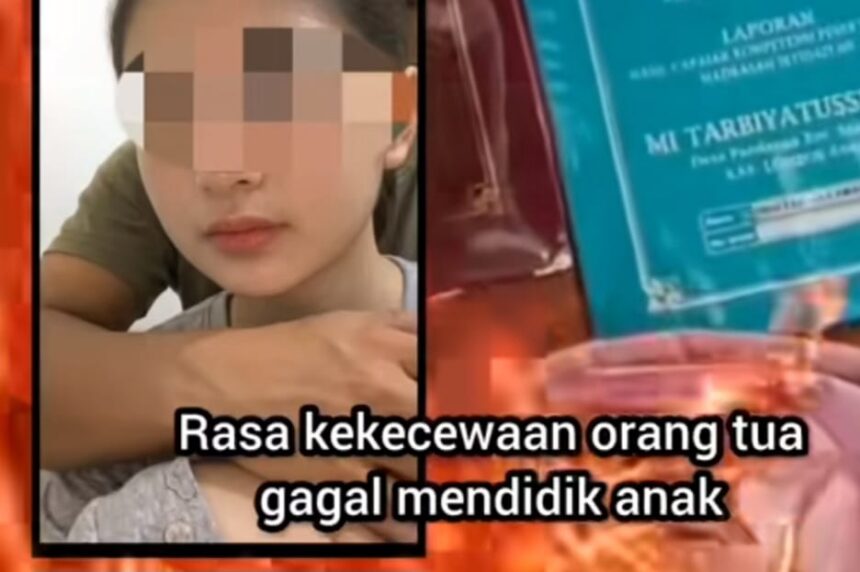 IMG 20260617 WA0015