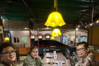 IMG 20260618 WA0004