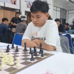 IMG 20260618 WA0026
