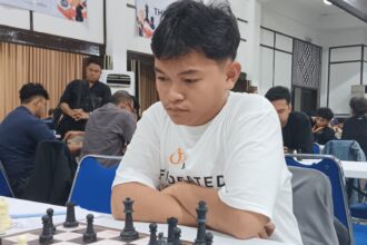 IMG 20260618 WA0026
