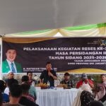 IMG 20260621 WA0026