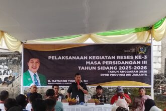 IMG 20260621 WA0026