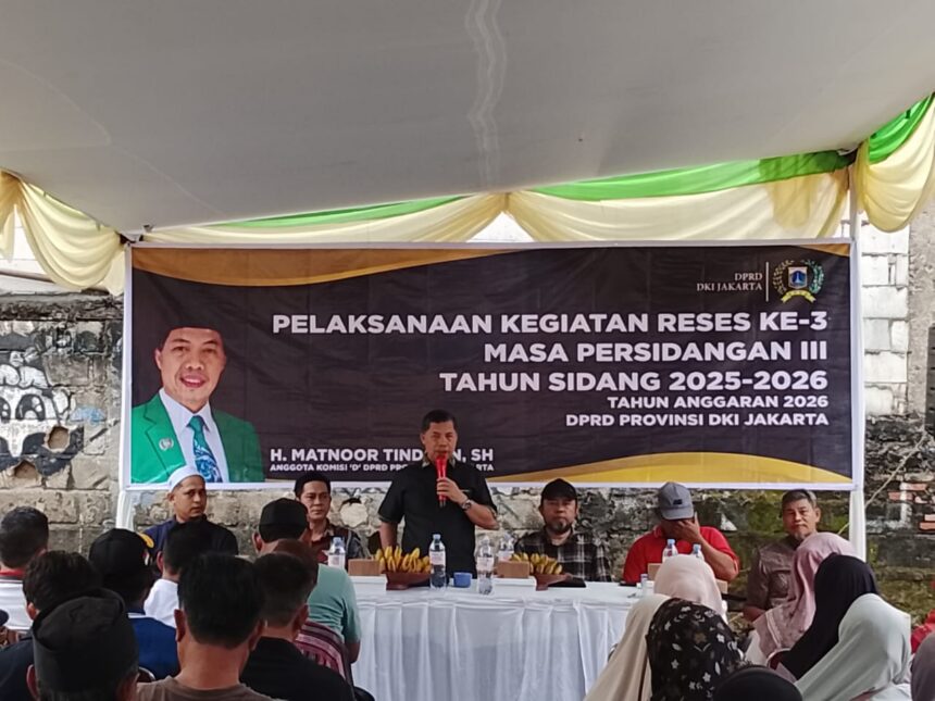 IMG 20260621 WA0026
