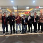 IMG 20260621 WA0085