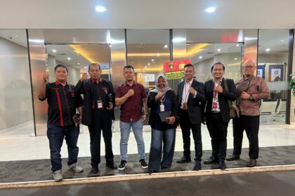 IMG 20260621 WA0085